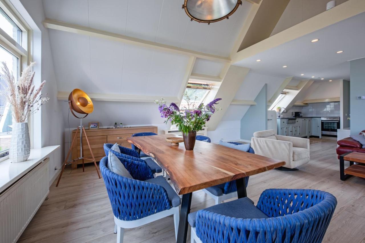 Hotel-restaurant Loodsmans Welvaren 3*