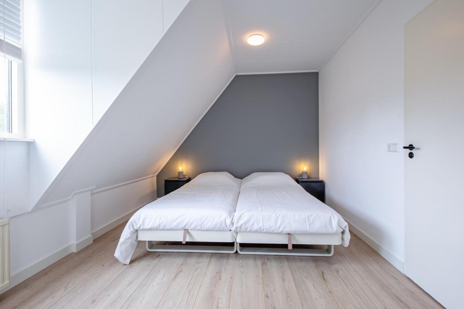Hotel-restaurant Loodsmans Welvaren 3*