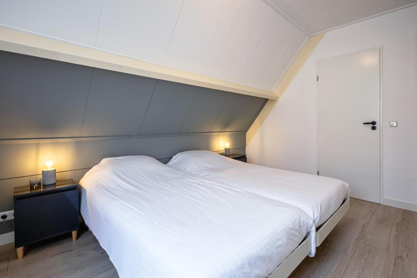 Hotel Hotel-restaurant Loodsmans Welvaren Bv 3*